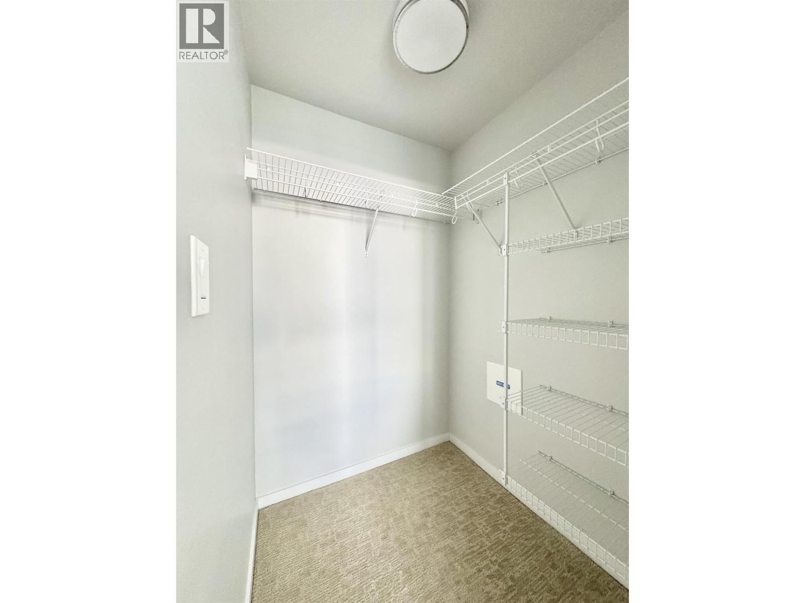 2508 6700 Dunblane Avenue, Burnaby, British Columbia  V5H 0J3 - Photo 8 - R3170831