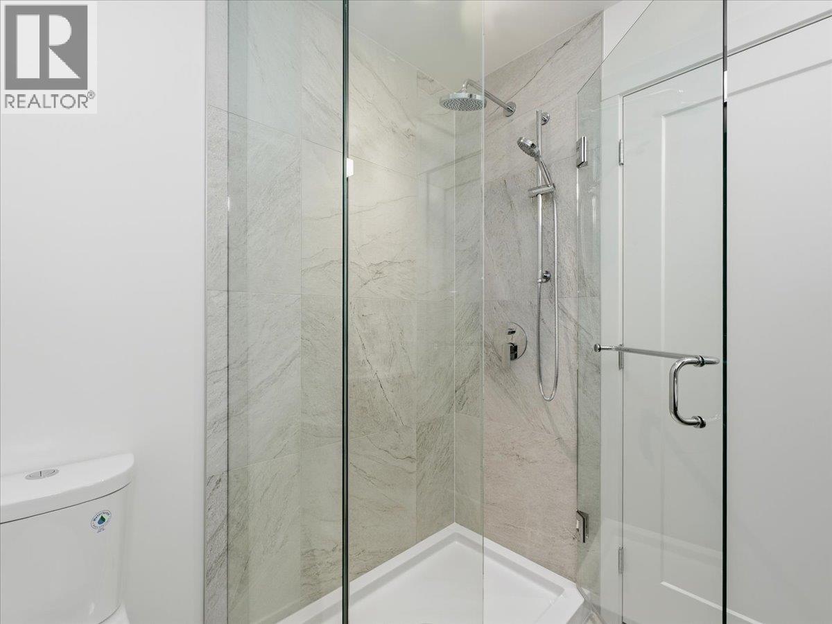 117 1301 Brewster Drive, Coquitlam, British Columbia  V3B 0S7 - Photo 22 - R3170836