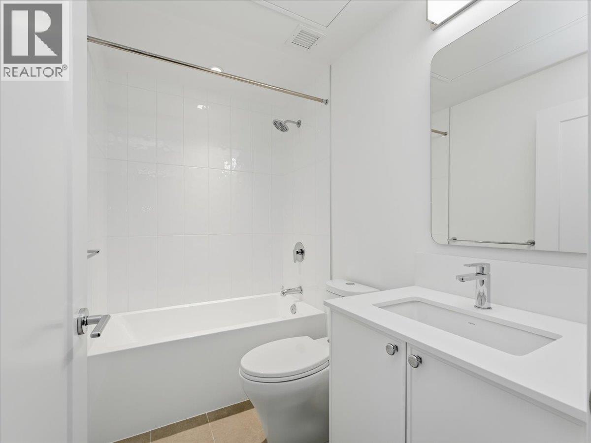117 1301 Brewster Drive, Coquitlam, British Columbia  V3B 0S7 - Photo 28 - R3170836