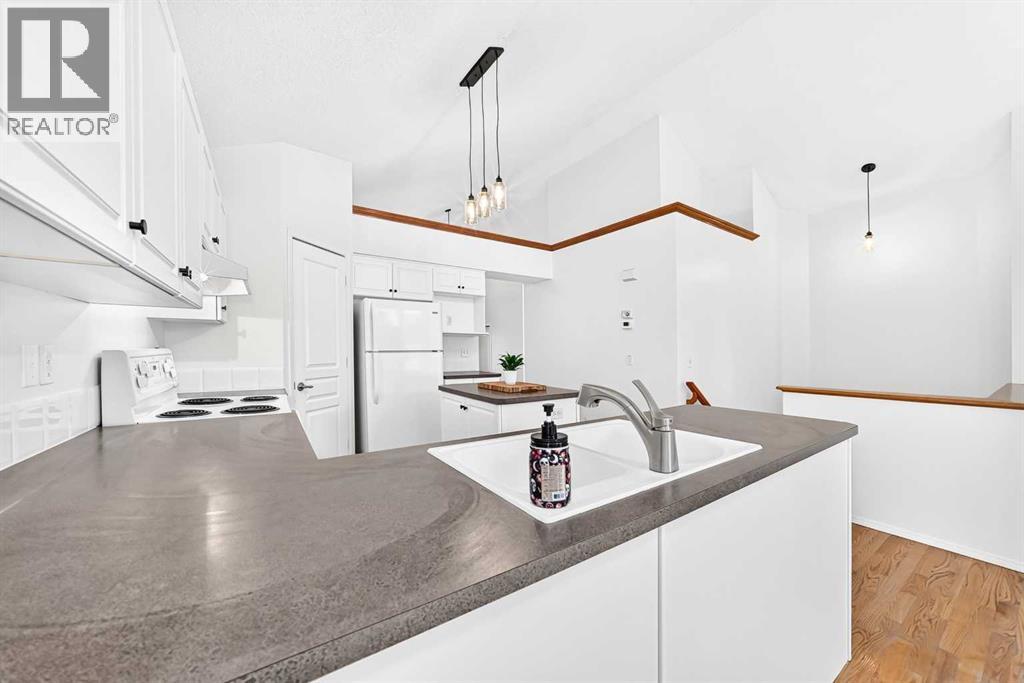 73 Inverness Green SE, Calgary, Alberta  T2Z 2X9 - Photo 13 - A2348162