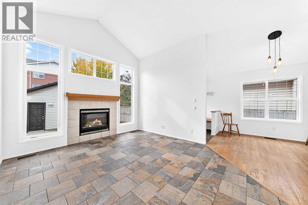 73 Inverness Green SE, Calgary, Alberta  T2Z 2X9 - Photo 19 - A2348162