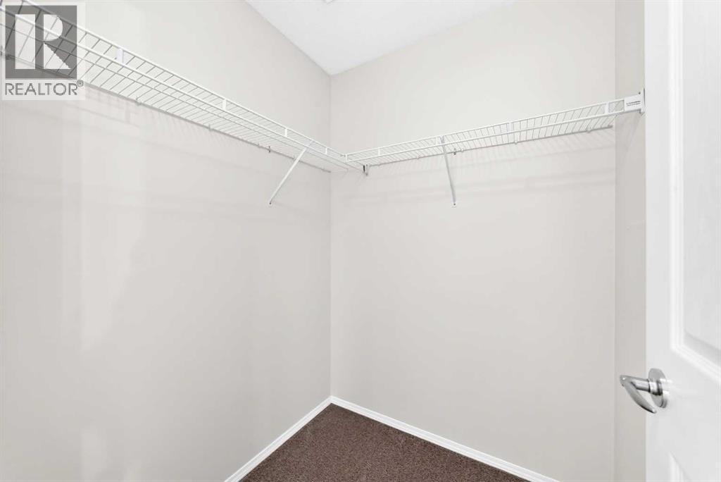 73 Inverness Green SE, Calgary, Alberta  T2Z 2X9 - Photo 29 - A2348162