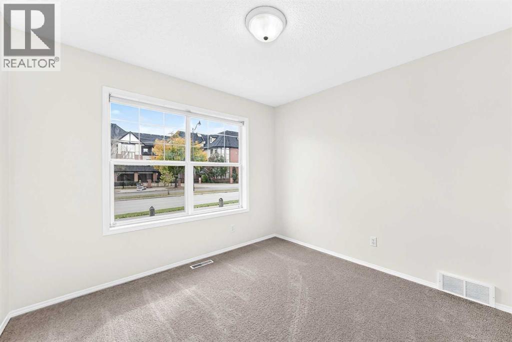 73 Inverness Green SE, Calgary, Alberta  T2Z 2X9 - Photo 30 - A2348162