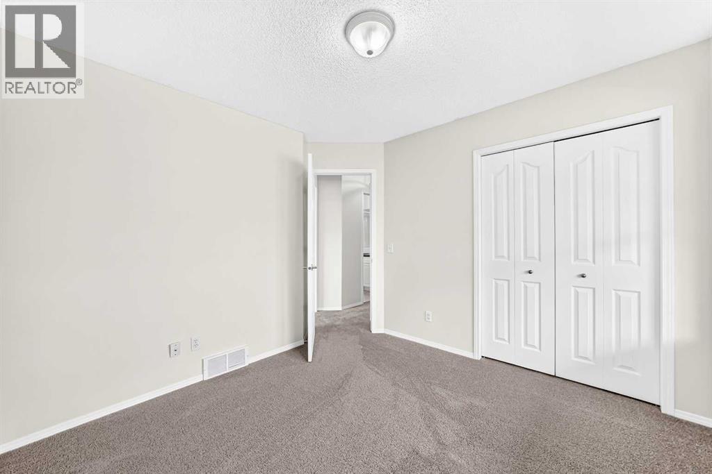 73 Inverness Green SE, Calgary, Alberta  T2Z 2X9 - Photo 33 - A2348162