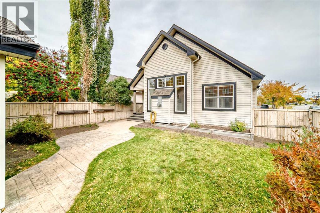 73 Inverness Green SE, Calgary, Alberta  T2Z 2X9 - Photo 39 - A2348162