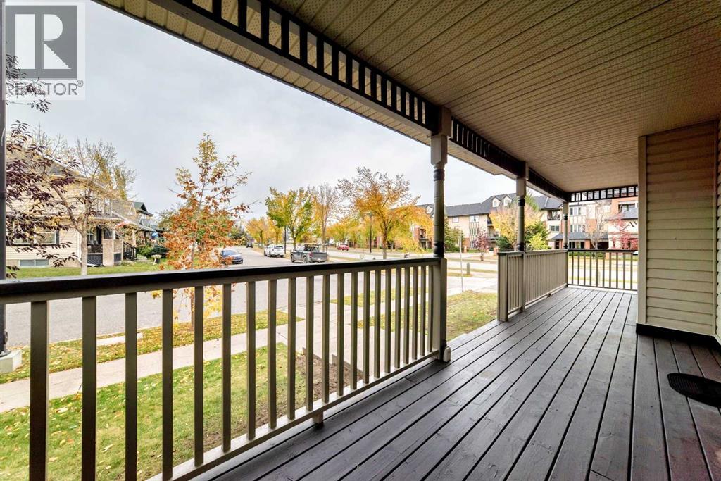 73 Inverness Green SE, Calgary, Alberta  T2Z 2X9 - Photo 4 - A2348162