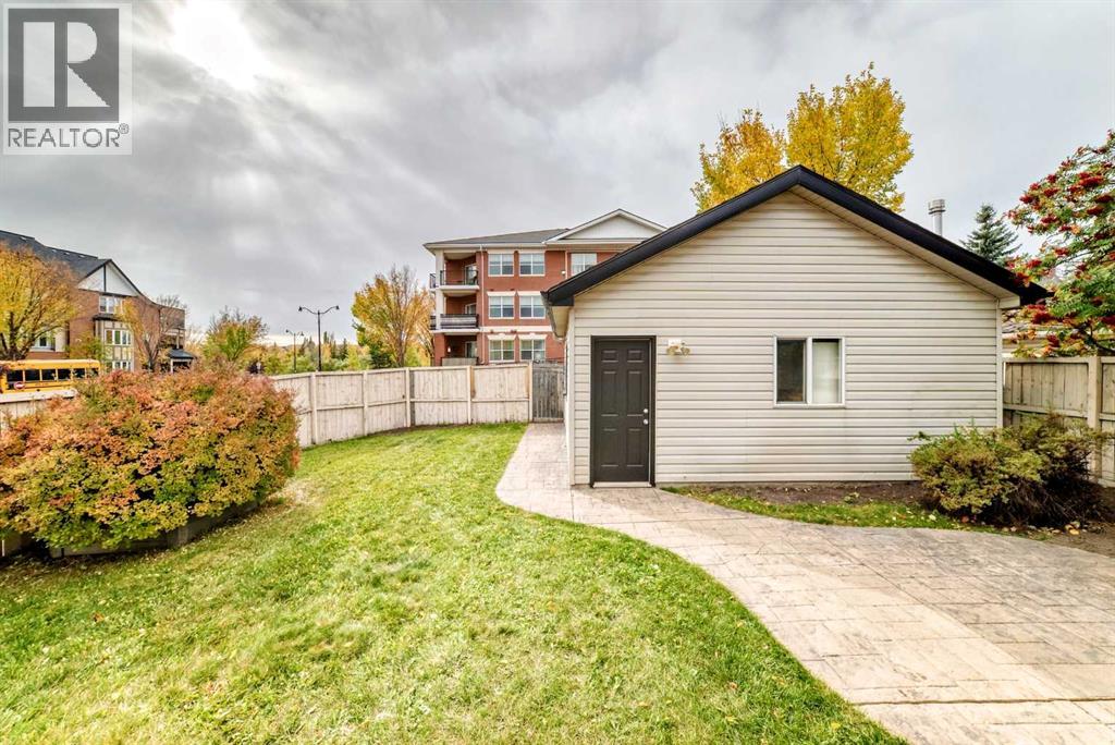 73 Inverness Green SE, Calgary, Alberta  T2Z 2X9 - Photo 41 - A2348162