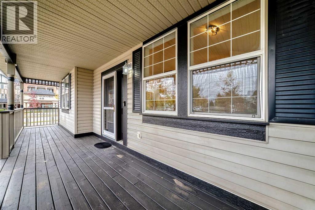 73 Inverness Green SE, Calgary, Alberta  T2Z 2X9 - Photo 5 - A2348162
