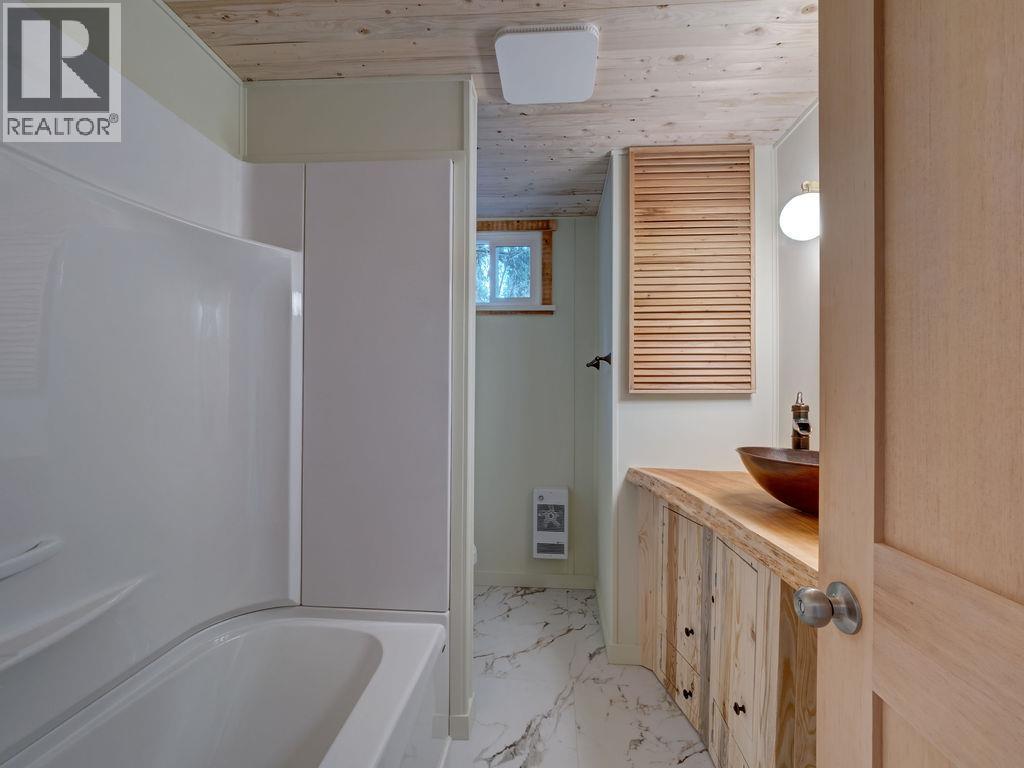 28 1413 Sunshine Coast Highway, Gibsons, British Columbia  V0N 1V5 - Photo 10 - R3170800