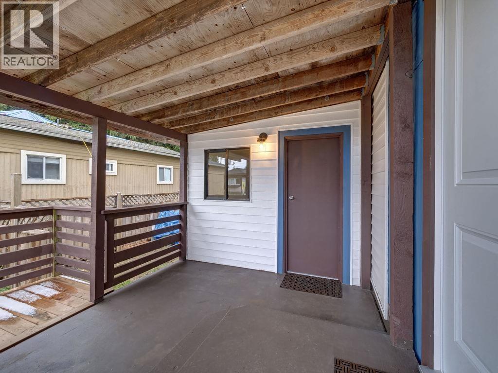 28 1413 Sunshine Coast Highway, Gibsons, British Columbia  V0N 1V5 - Photo 15 - R3170800