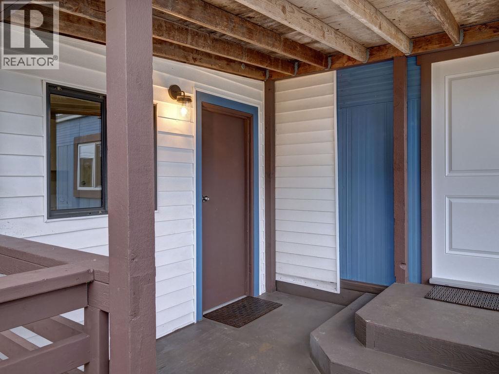 28 1413 Sunshine Coast Highway, Gibsons, British Columbia  V0N 1V5 - Photo 16 - R3170800