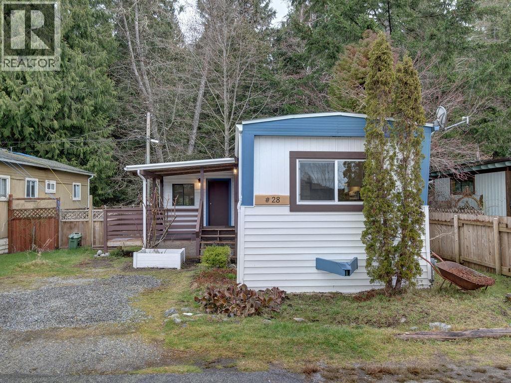 28 1413 Sunshine Coast Highway, Gibsons, British Columbia  V0N 1V5 - Photo 17 - R3170800