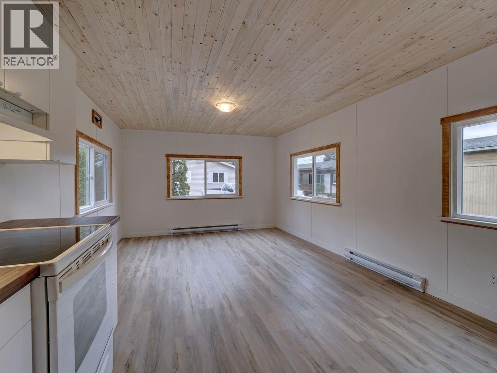 28 1413 Sunshine Coast Highway, Gibsons, British Columbia  V0N 1V5 - Photo 5 - R3170800
