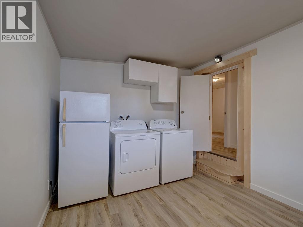 28 1413 Sunshine Coast Highway, Gibsons, British Columbia  V0N 1V5 - Photo 6 - R3170800