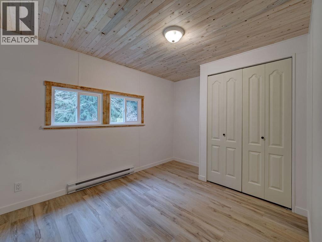 28 1413 Sunshine Coast Highway, Gibsons, British Columbia  V0N 1V5 - Photo 8 - R3170800