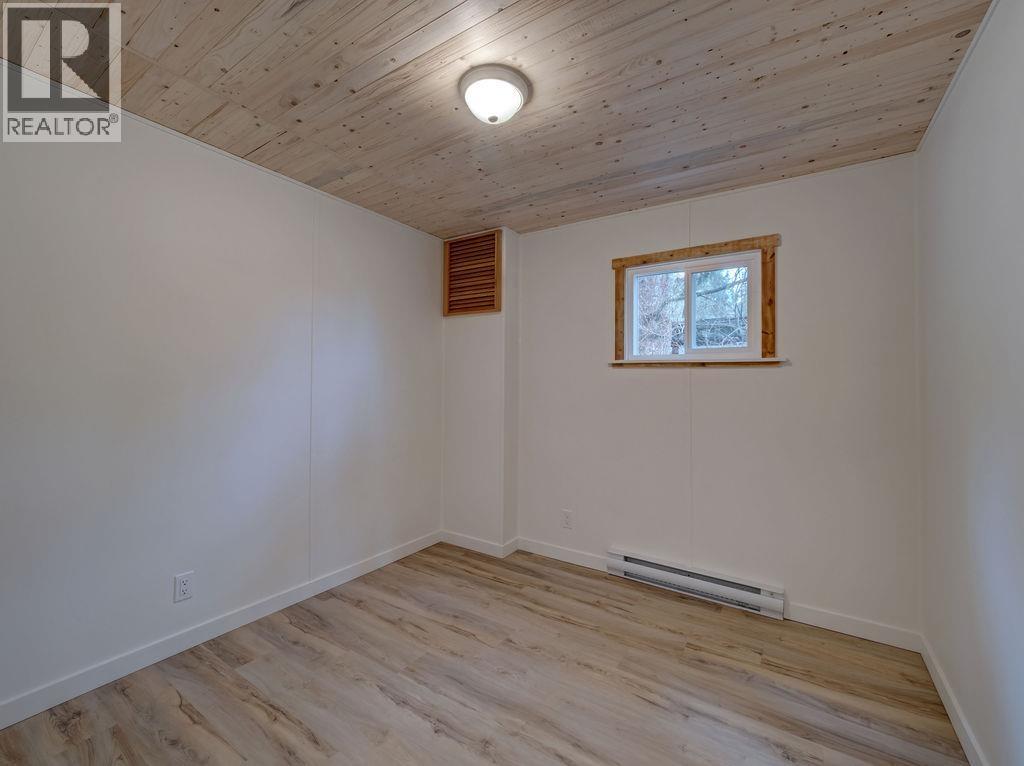 28 1413 Sunshine Coast Highway, Gibsons, British Columbia  V0N 1V5 - Photo 9 - R3170800
