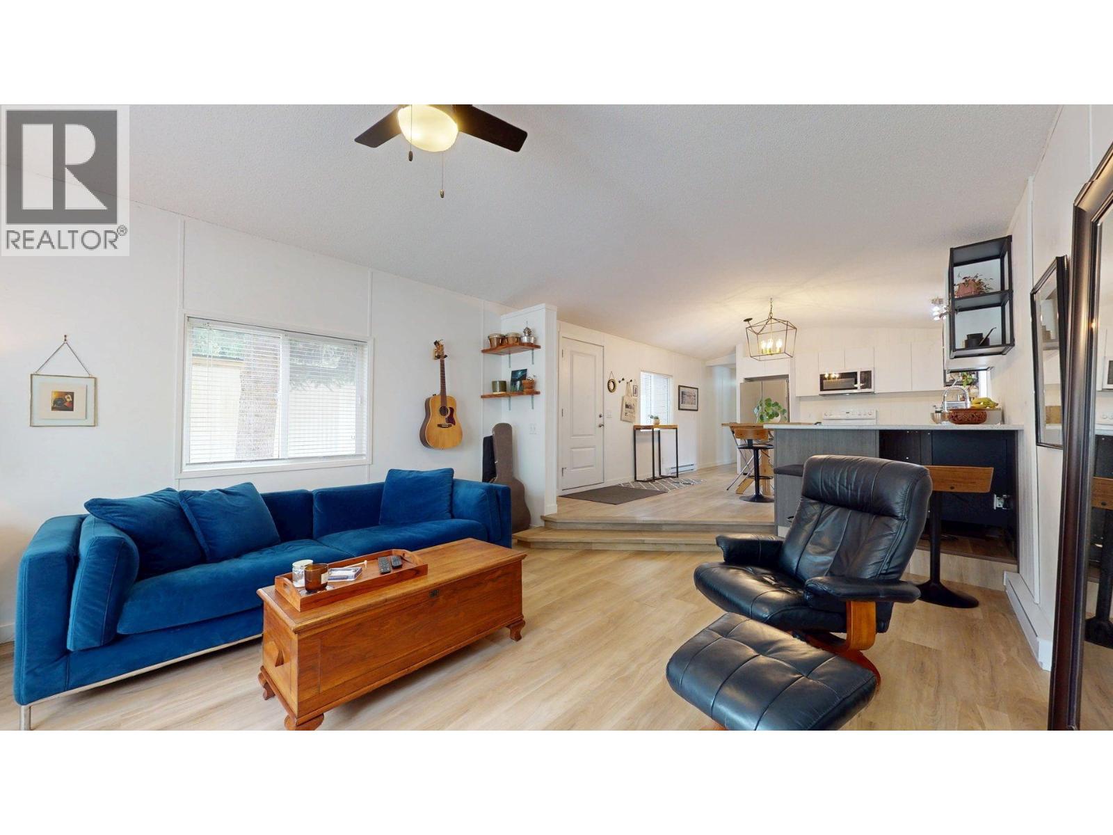 3 7617 PEMBERTON MEADOWS, pemberton, British Columbia