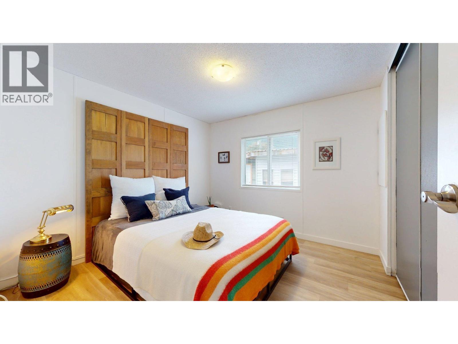 3 7617 Pemberton Meadows, Pemberton, British Columbia  V0N 2L0 - Photo 12 - R3170806