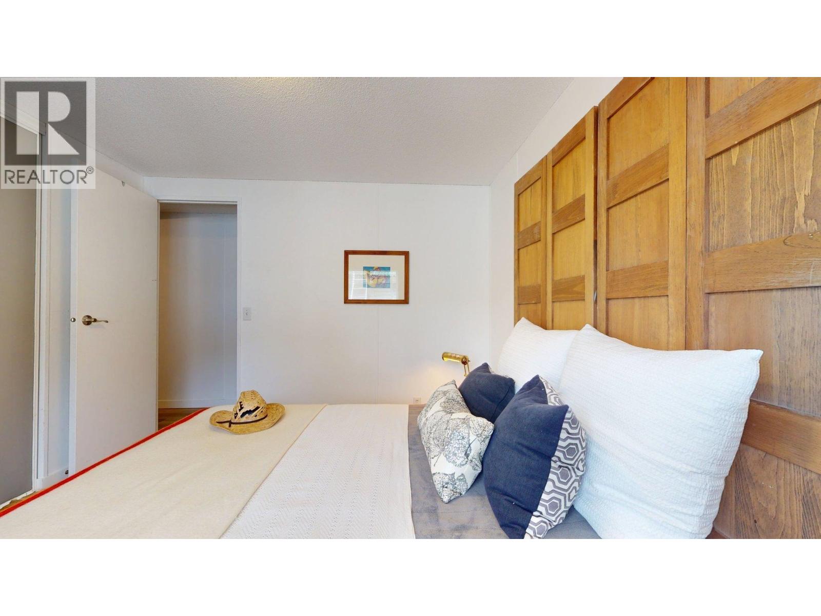 3 7617 Pemberton Meadows, Pemberton, British Columbia  V0N 2L0 - Photo 14 - R3170806