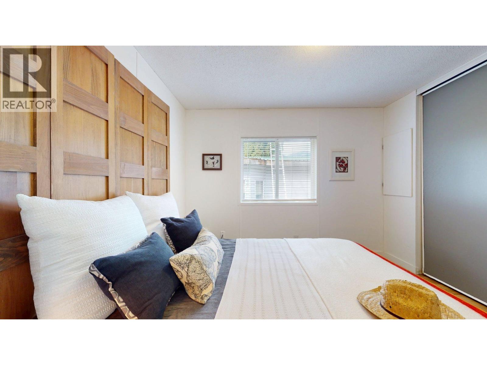 3 7617 Pemberton Meadows, Pemberton, British Columbia  V0N 2L0 - Photo 15 - R3170806