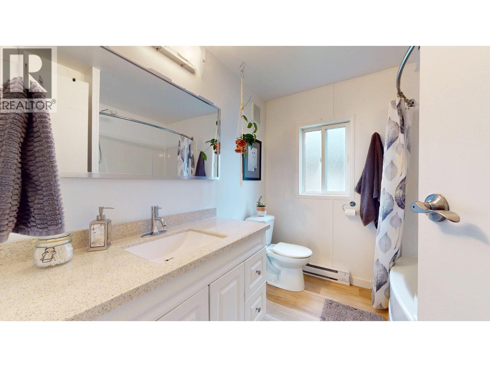 3 7617 Pemberton Meadows, Pemberton, British Columbia  V0N 2L0 - Photo 16 - R3170806