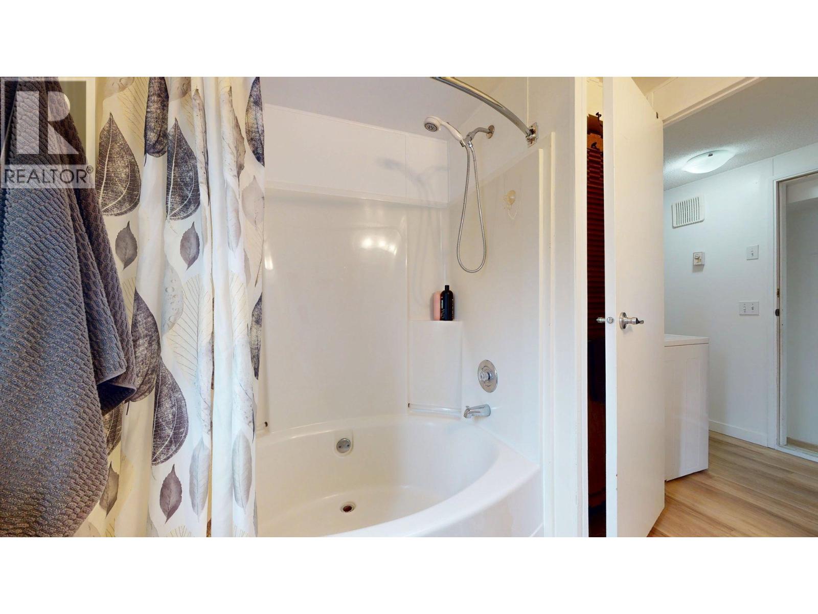 3 7617 Pemberton Meadows, Pemberton, British Columbia  V0N 2L0 - Photo 17 - R3170806