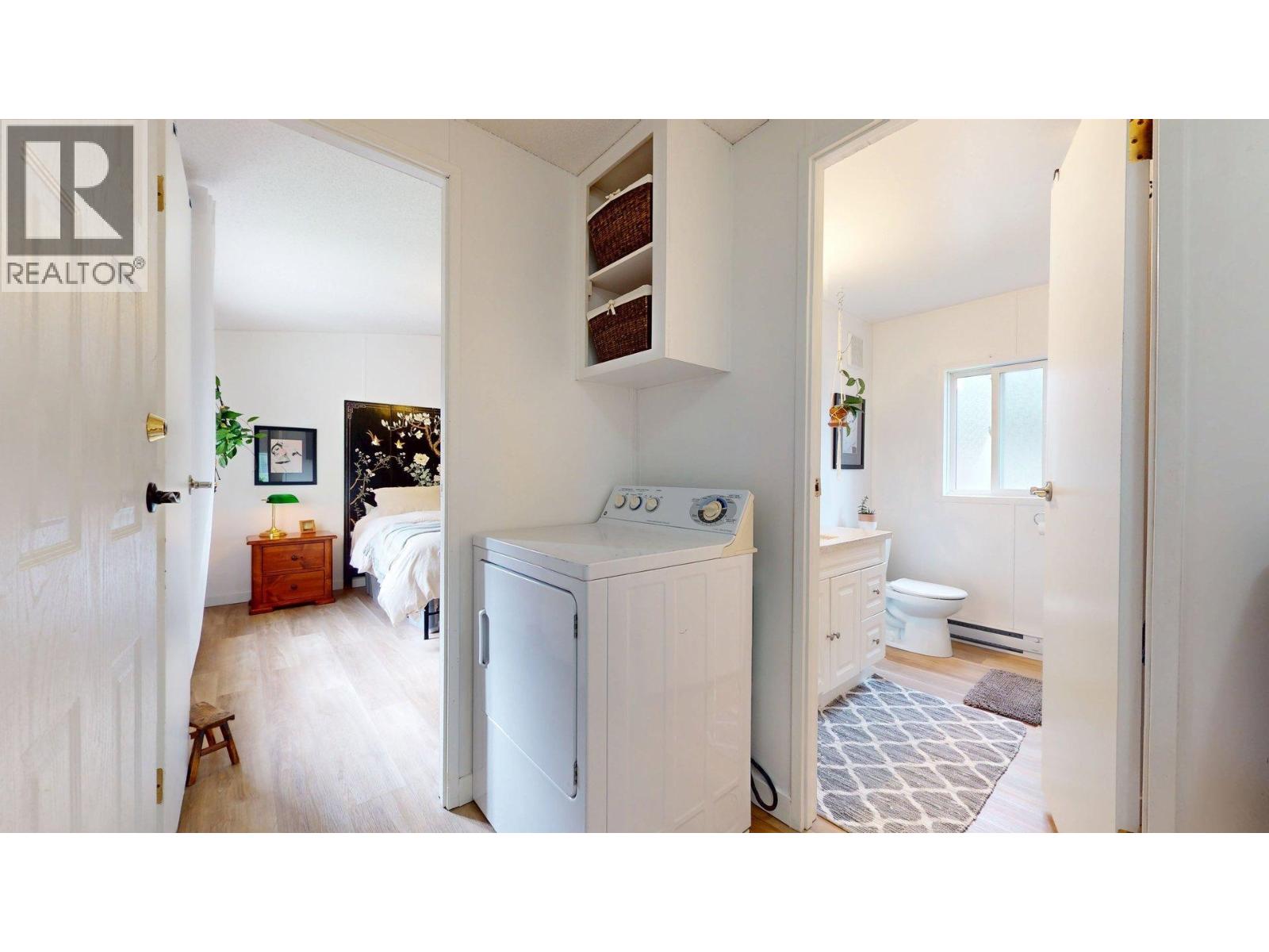 3 7617 Pemberton Meadows, Pemberton, British Columbia  V0N 2L0 - Photo 19 - R3170806