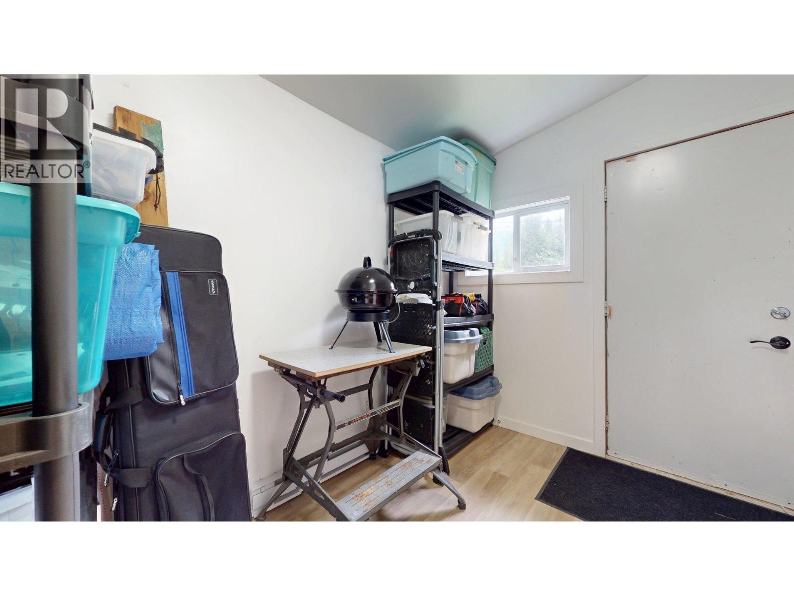 3 7617 Pemberton Meadows, Pemberton, British Columbia  V0N 2L0 - Photo 20 - R3170806