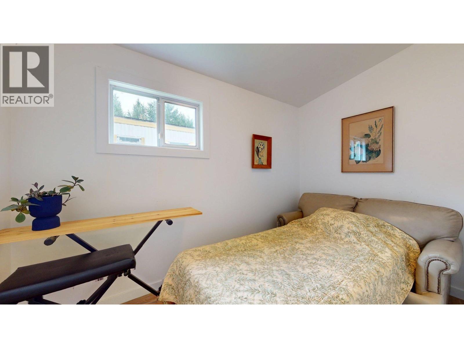 3 7617 Pemberton Meadows, Pemberton, British Columbia  V0N 2L0 - Photo 22 - R3170806