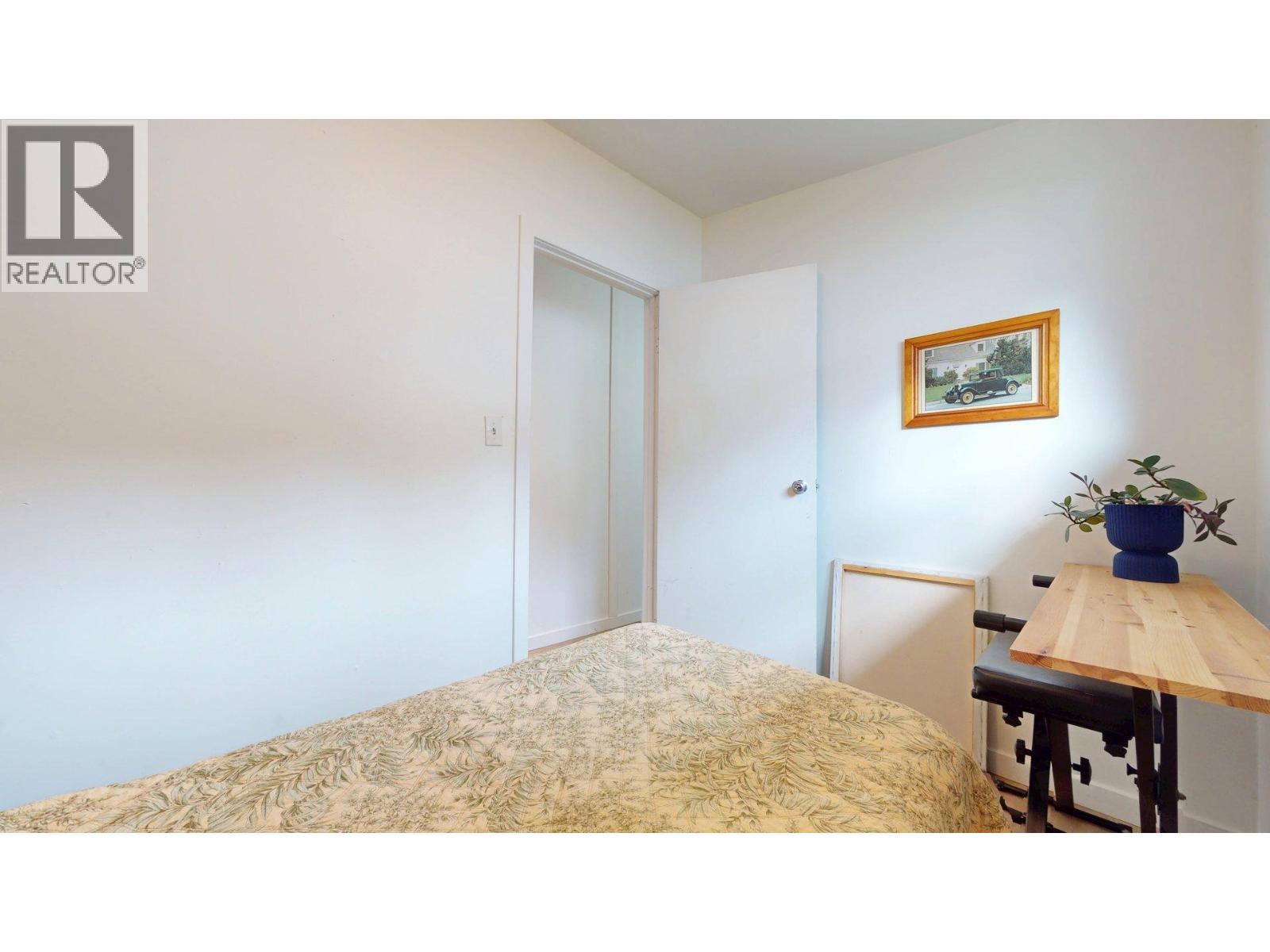 3 7617 Pemberton Meadows, Pemberton, British Columbia  V0N 2L0 - Photo 23 - R3170806