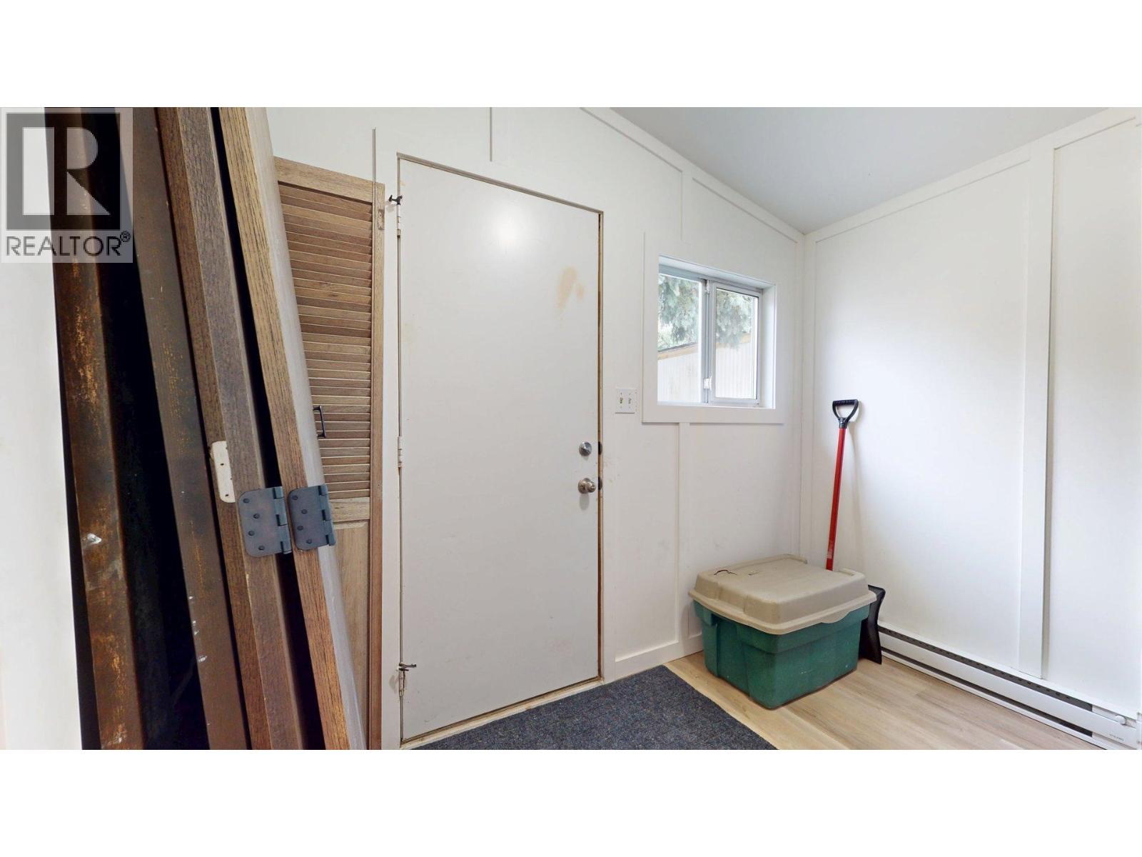 3 7617 Pemberton Meadows, Pemberton, British Columbia  V0N 2L0 - Photo 24 - R3170806