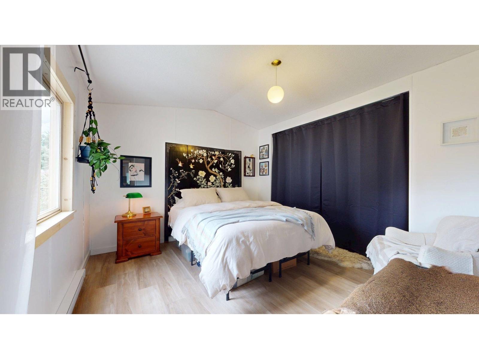 3 7617 Pemberton Meadows, Pemberton, British Columbia  V0N 2L0 - Photo 25 - R3170806
