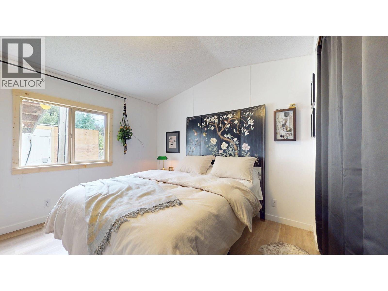 3 7617 Pemberton Meadows, Pemberton, British Columbia  V0N 2L0 - Photo 26 - R3170806
