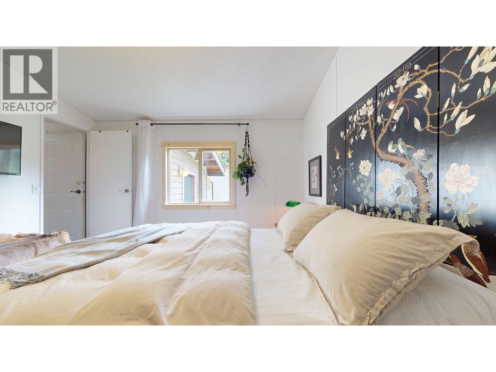 3 7617 Pemberton Meadows, Pemberton, British Columbia  V0N 2L0 - Photo 27 - R3170806