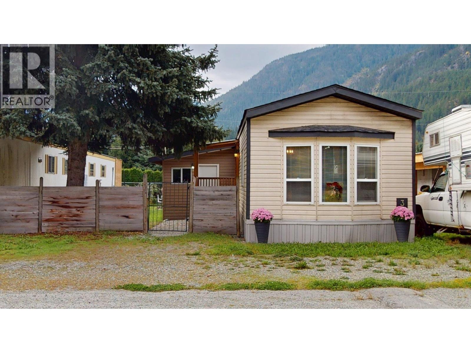 3 7617 Pemberton Meadows, Pemberton, British Columbia  V0N 2L0 - Photo 34 - R3170806