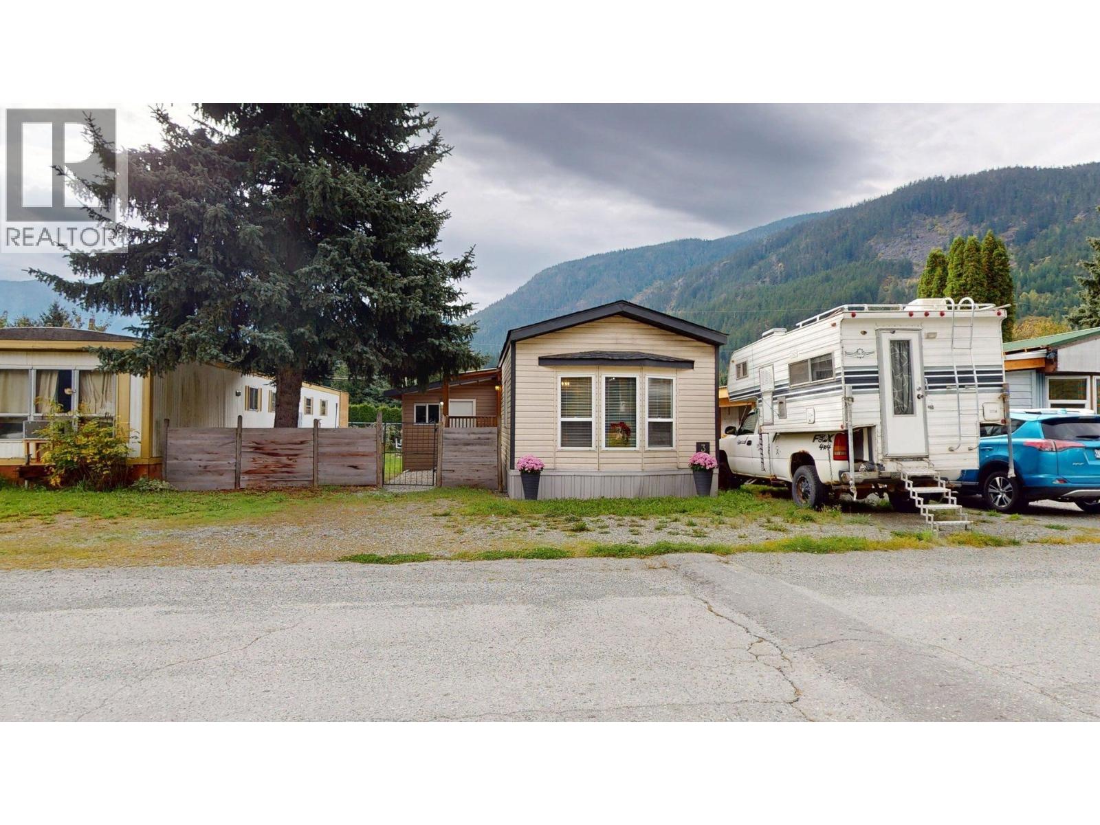 3 7617 Pemberton Meadows, Pemberton, British Columbia  V0N 2L0 - Photo 35 - R3170806