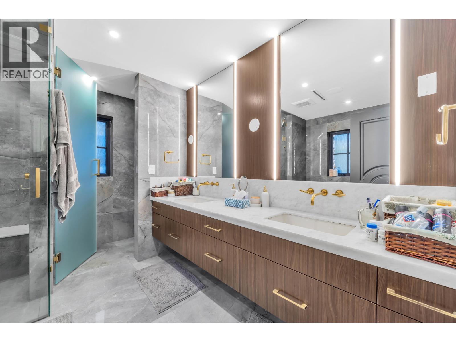 1443 W 57th Avenue, Vancouver, British Columbia  V6P 1T1 - Photo 11 - R3170812
