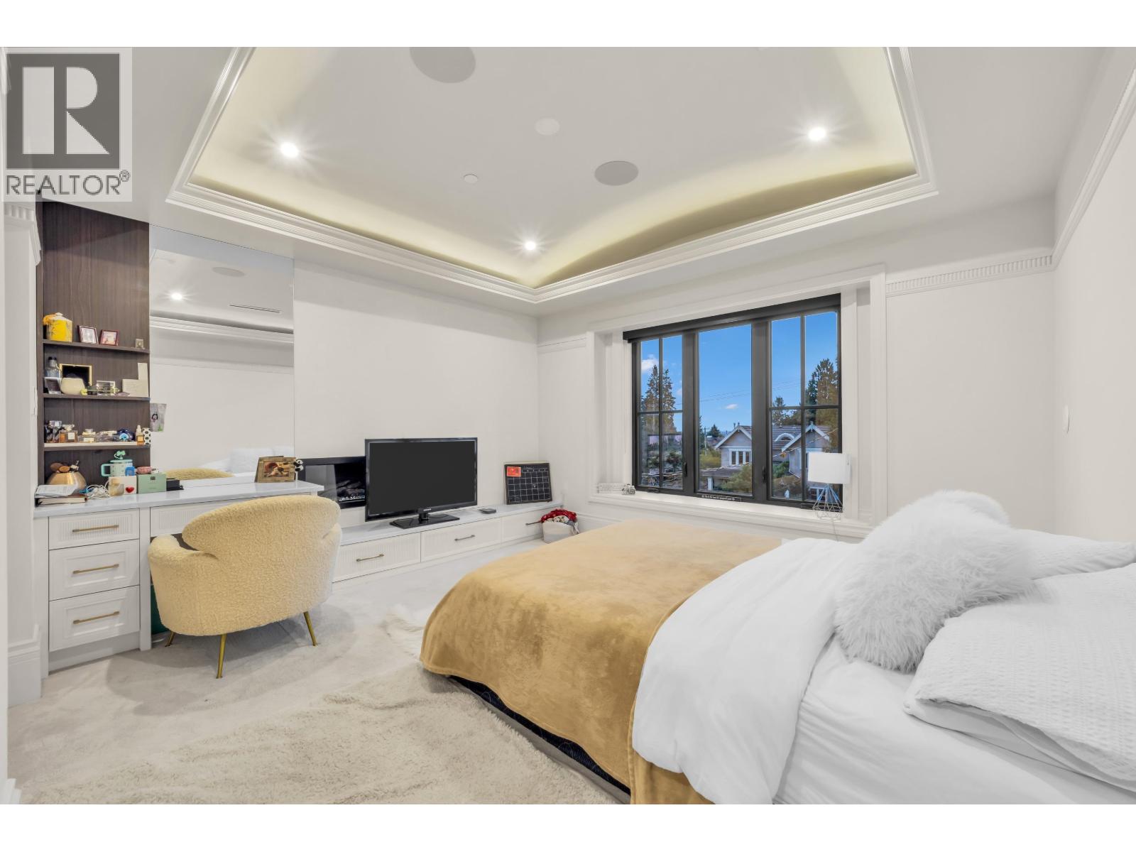 1443 W 57th Avenue, Vancouver, British Columbia  V6P 1T1 - Photo 14 - R3170812