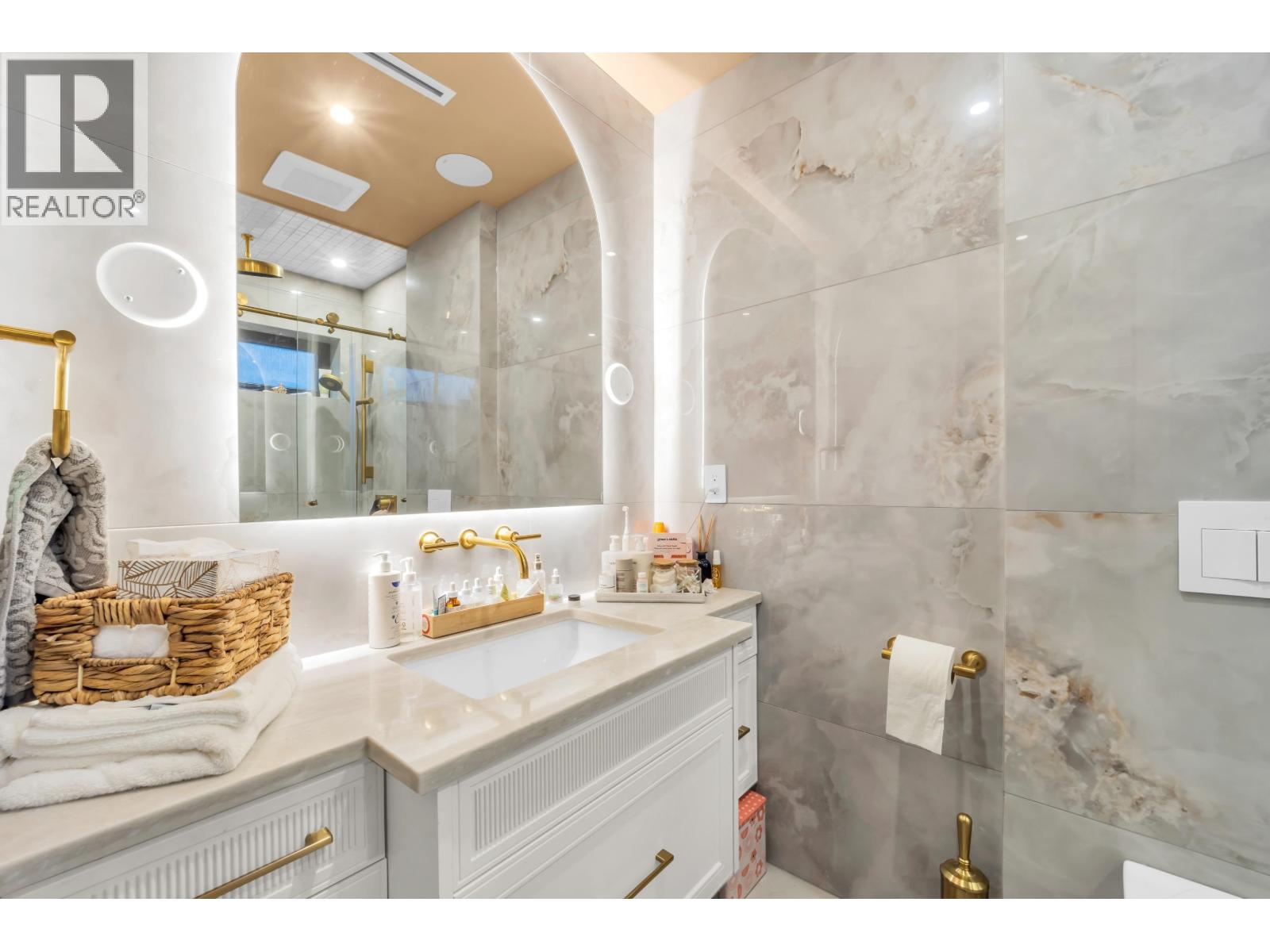 1443 W 57th Avenue, Vancouver, British Columbia  V6P 1T1 - Photo 15 - R3170812