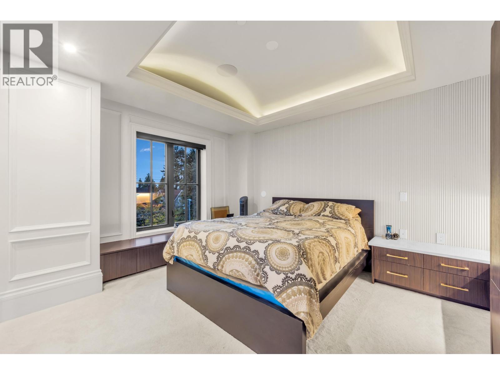 1443 W 57th Avenue, Vancouver, British Columbia  V6P 1T1 - Photo 16 - R3170812