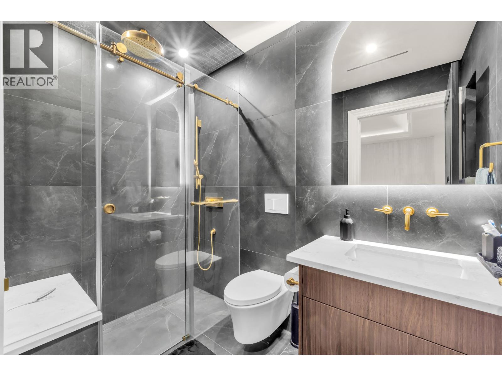 1443 W 57th Avenue, Vancouver, British Columbia  V6P 1T1 - Photo 17 - R3170812