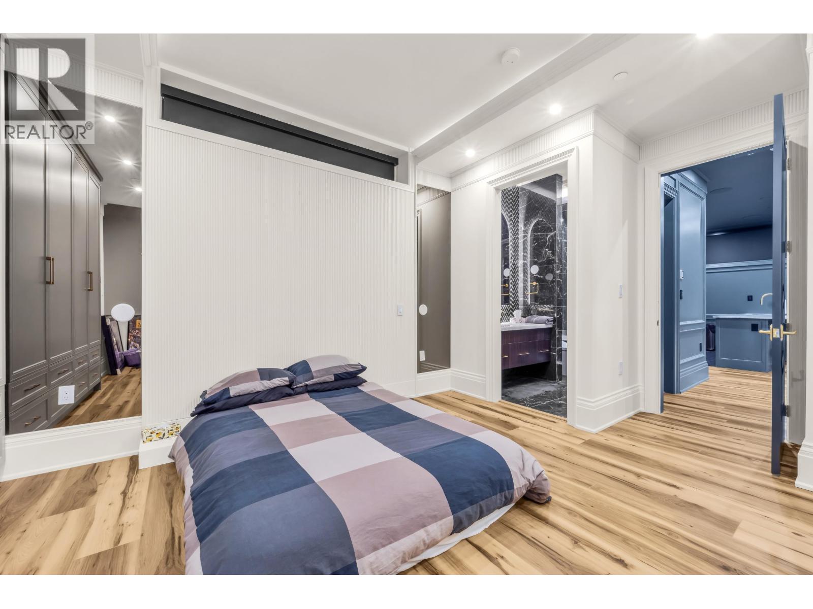 1443 W 57th Avenue, Vancouver, British Columbia  V6P 1T1 - Photo 22 - R3170812