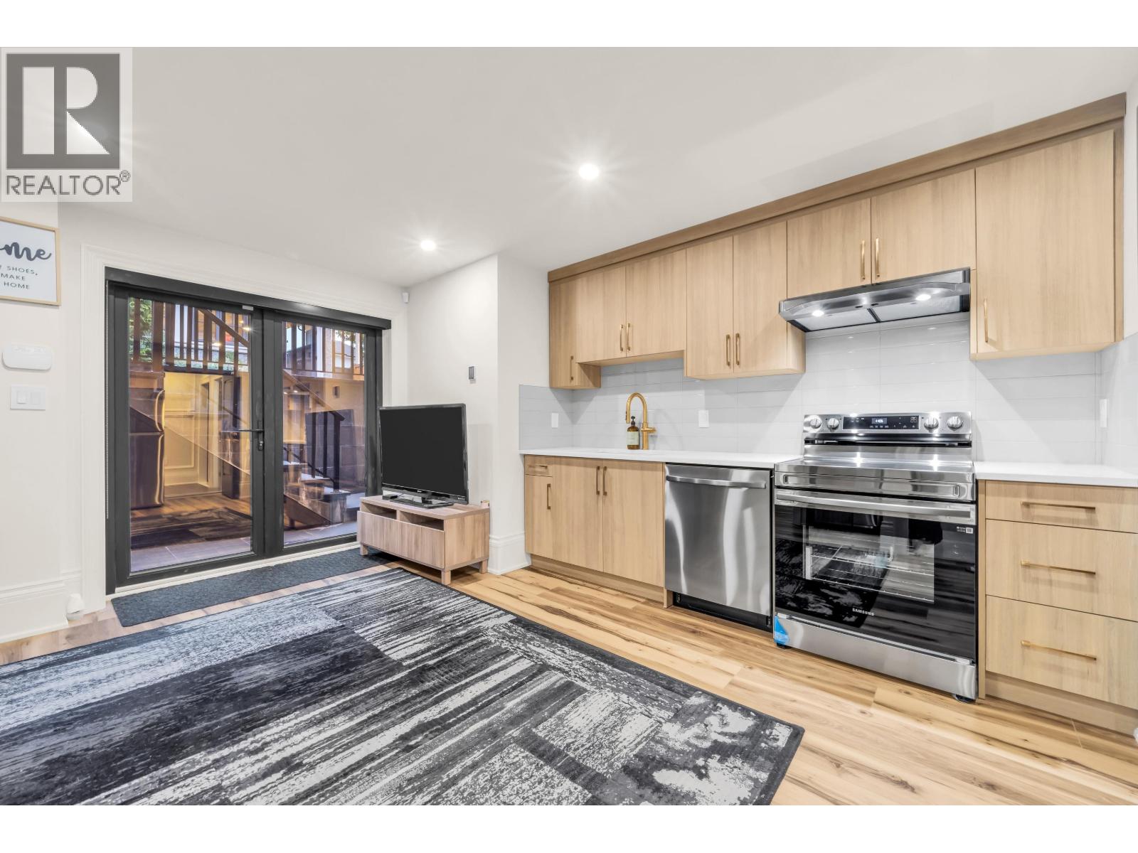 1443 W 57th Avenue, Vancouver, British Columbia  V6P 1T1 - Photo 24 - R3170812