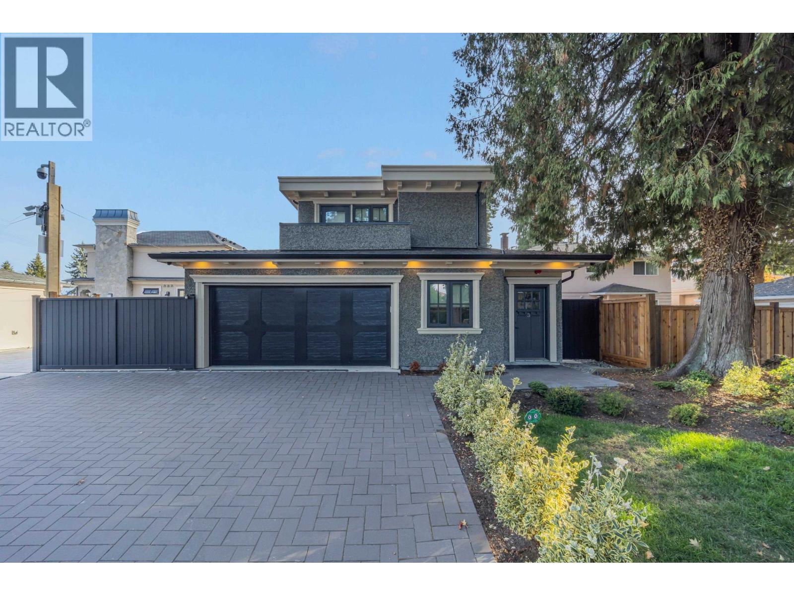 1443 W 57th Avenue, Vancouver, British Columbia  V6P 1T1 - Photo 26 - R3170812
