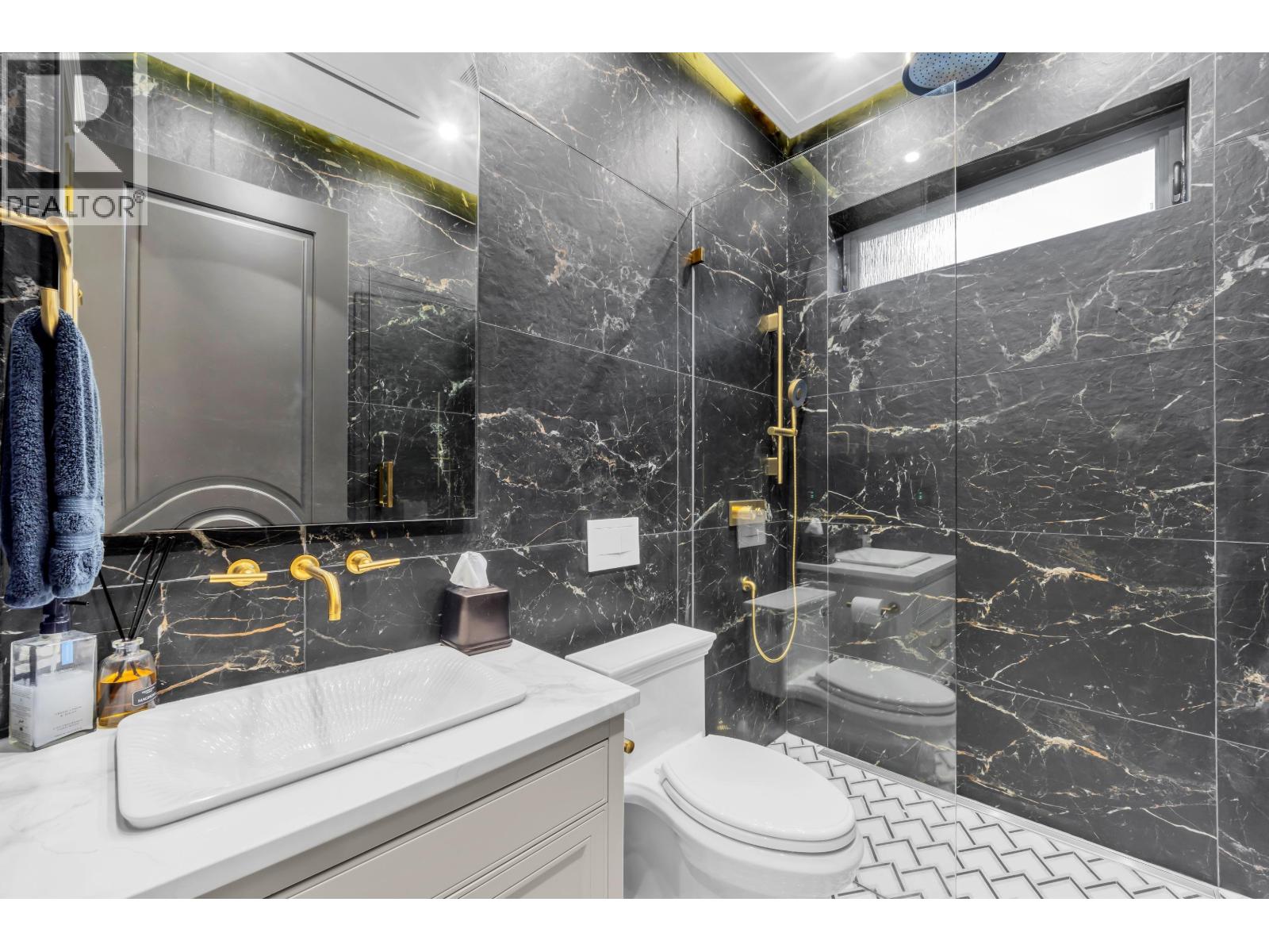 1443 W 57th Avenue, Vancouver, British Columbia  V6P 1T1 - Photo 9 - R3170812