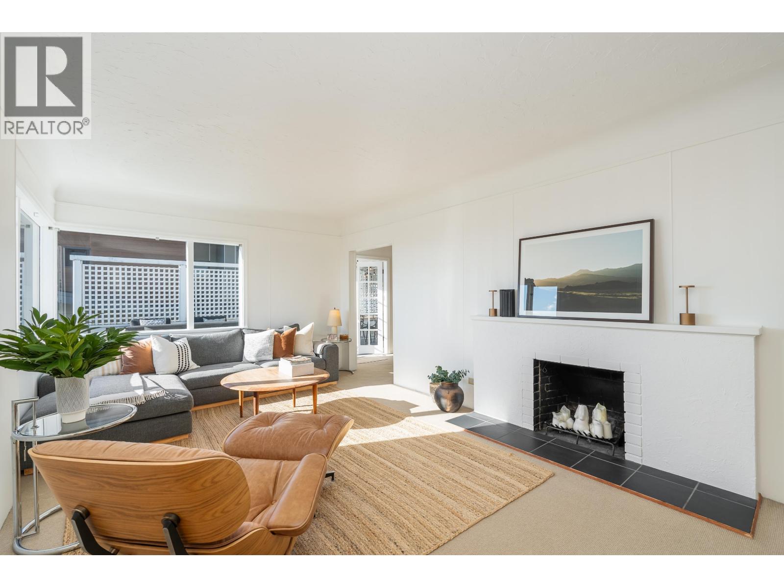 2077 Kings Avenue, West Vancouver, British Columbia  V7V 2B7 - Photo 10 - R3170822