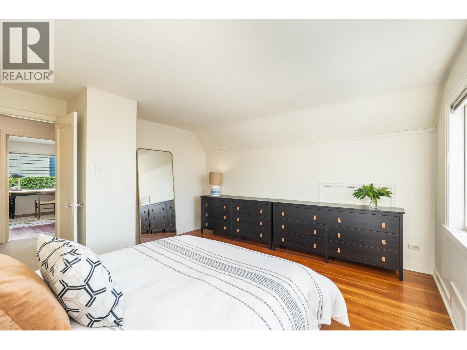 2077 Kings Avenue, West Vancouver, British Columbia  V7V 2B7 - Photo 18 - R3170822