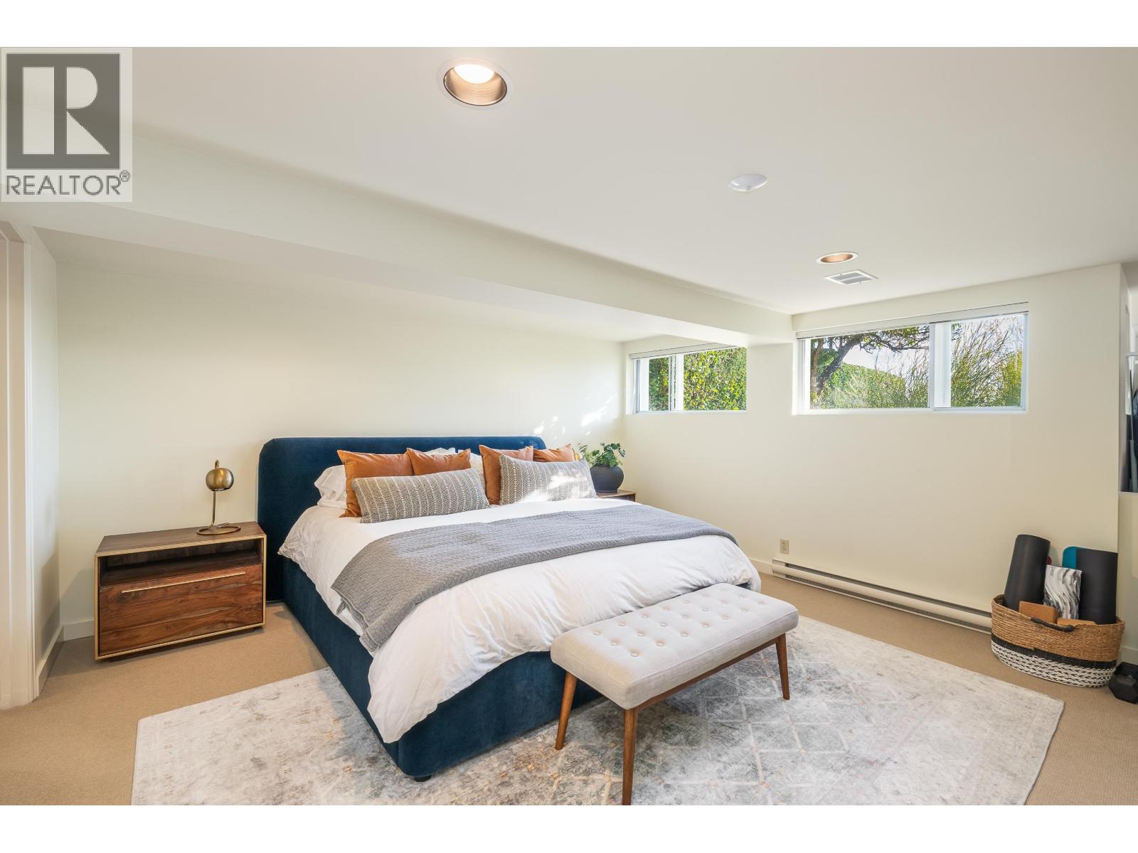 2077 Kings Avenue, West Vancouver, British Columbia  V7V 2B7 - Photo 19 - R3170822