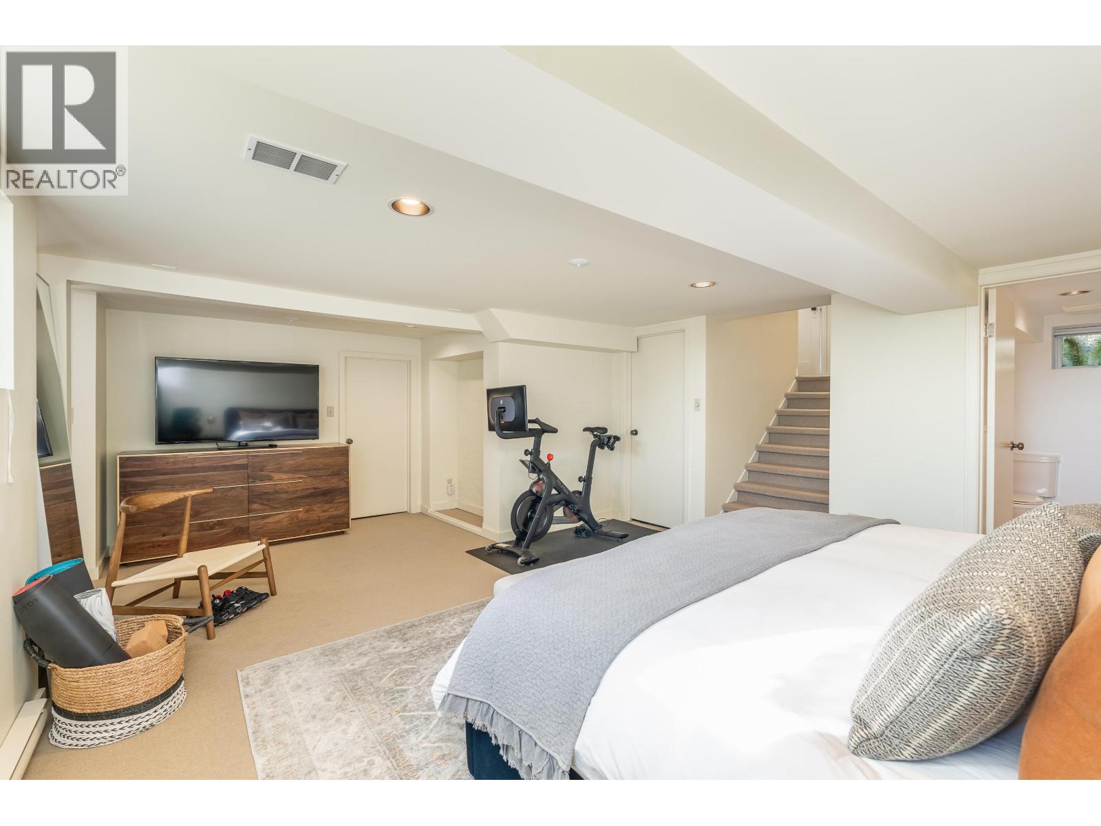 2077 Kings Avenue, West Vancouver, British Columbia  V7V 2B7 - Photo 20 - R3170822