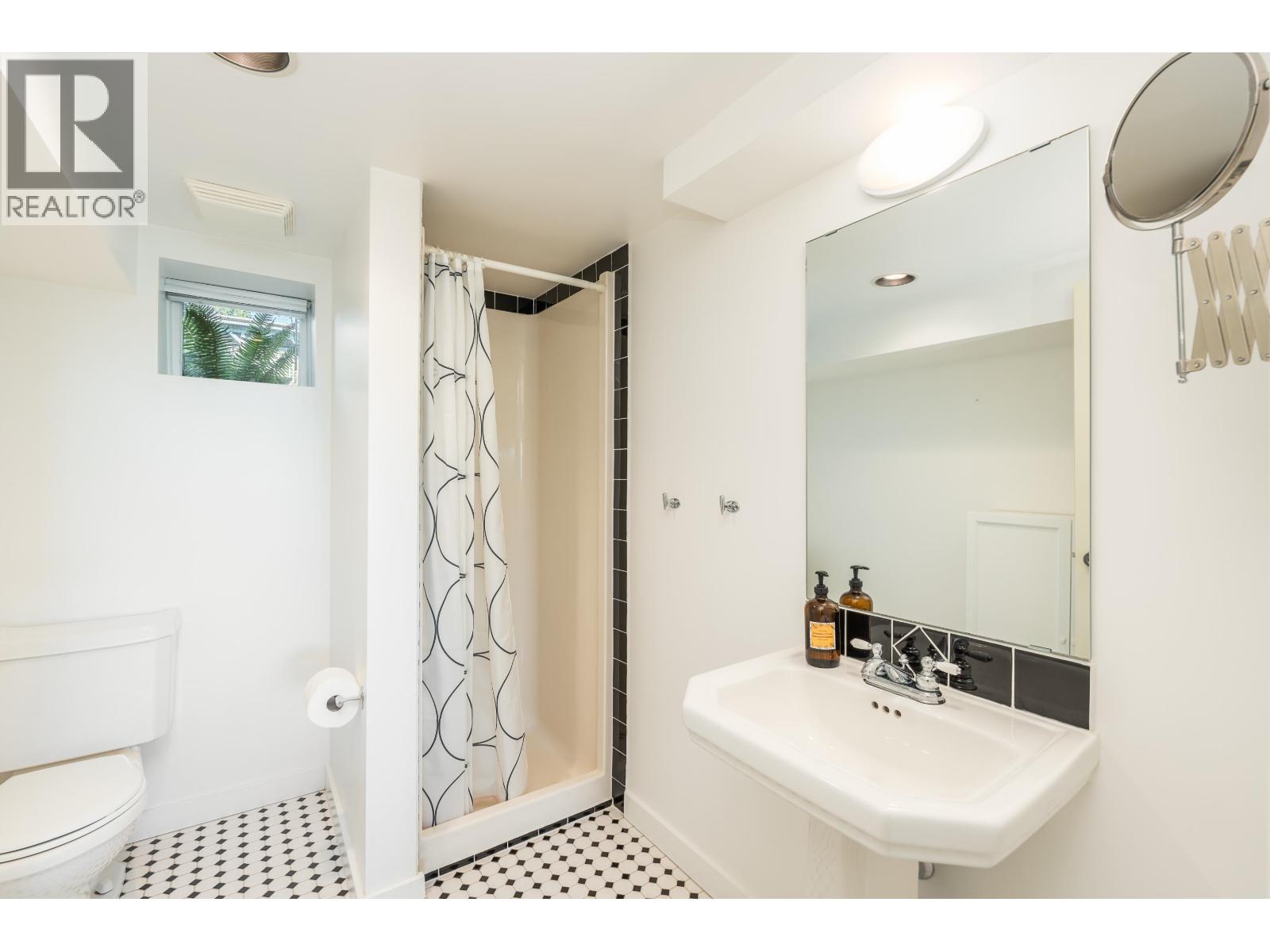 2077 Kings Avenue, West Vancouver, British Columbia  V7V 2B7 - Photo 21 - R3170822